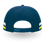 Goodyear Vintage Patch Hat